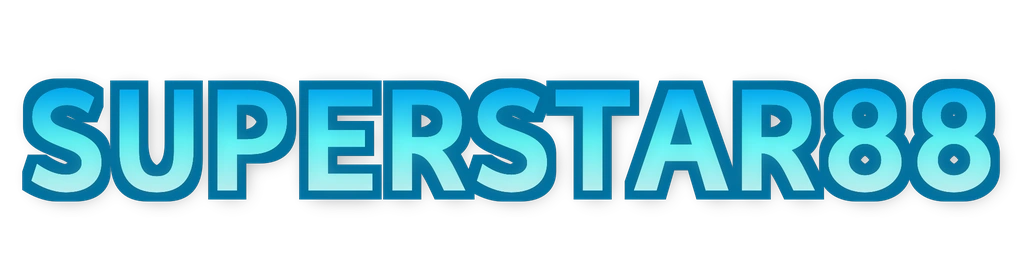SUPERSTAR88