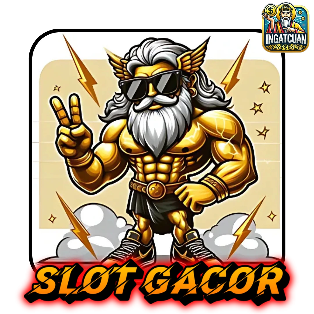 SUPERSTAR88: Superstar 88 Bintang Terang Dunia Game, Bersinar Dengan Hadiah Gemilang image 1